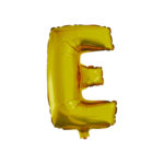 H-REY-302-E1